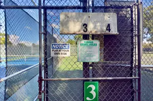 9340 Lagoon Pl, Davie, FL 33324 - Photo 40