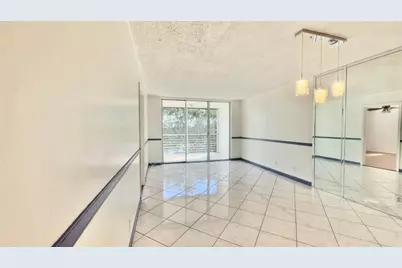 9340 Lagoon Place #403, Davie, FL 33324 - Photo 4