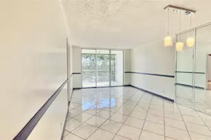 9340 Lagoon Pl, Davie, FL 33324 - Photo 4