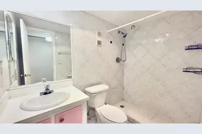 9340 Lagoon Place #403, Davie, FL 33324 - Photo 14