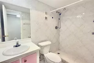 9340 Lagoon Pl, Davie, FL 33324 - Photo 14