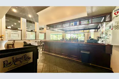 9340 Lagoon Place #403, Davie, FL 33324 - Photo 24