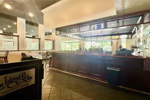 9340 Lagoon Pl, Davie, FL 33324 - Photo 24