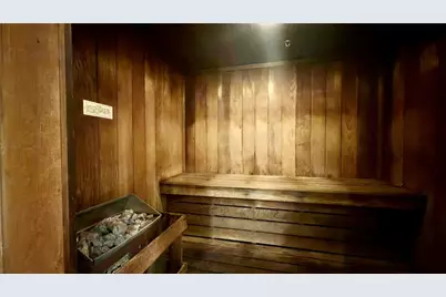 9340 Lagoon Place #403, Davie, FL 33324 - Photo 56