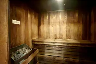 9340 Lagoon Pl, Davie, FL 33324 - Photo 56