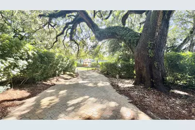 9340 Lagoon Place #403, Davie, FL 33324 - Photo 48