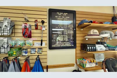 9340 Lagoon Place #403, Davie, FL 33324 - Photo 28