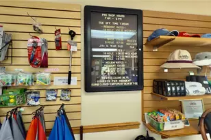 9340 Lagoon Pl, Davie, FL 33324 - Photo 28