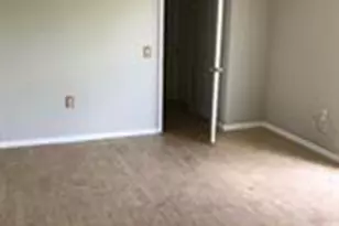 156 Heritage Way, West Palm Beach, FL 33407 - Photo 8