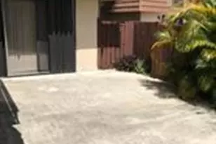 156 Heritage Way, West Palm Beach, FL 33407 - Photo 6