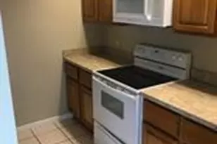 156 Heritage Way, West Palm Beach, FL 33407 - Photo 10