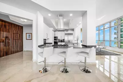 3535 S Ocean Drive #2605, Hollywood, FL 33019 - Photo 6