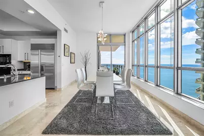 3535 S Ocean Drive #2605, Hollywood, FL 33019 - Photo 4