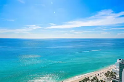 3535 S Ocean Drive #2605, Hollywood, FL 33019 - Photo 30