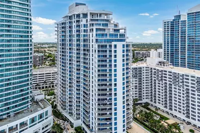 3535 S Ocean Drive #2605, Hollywood, FL 33019 - Photo 38