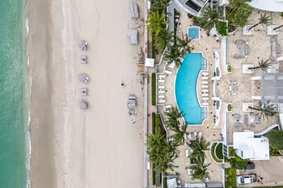 3535 S Ocean Drive #2605, Hollywood, FL 33019 - Photo 40