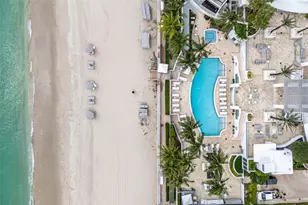 3535 S Ocean Dr, Hollywood, FL 33019 - Photo 40