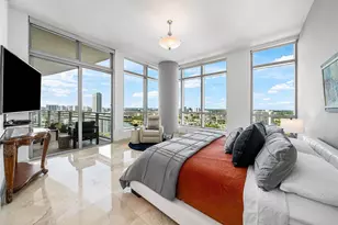 3535 S Ocean Dr, Hollywood, FL 33019 - Photo 16