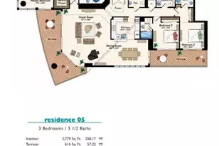 3535 S Ocean Dr, Hollywood, FL 33019 - Photo 46