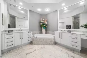 3535 S Ocean Dr, Hollywood, FL 33019 - Photo 22