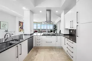 3535 S Ocean Dr, Hollywood, FL 33019 - Photo 8