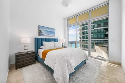 3535 S Ocean Drive #2605, Hollywood, FL 33019 - Photo 26