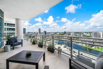 3535 S Ocean Drive #2605, Hollywood, FL 33019 - Photo 18