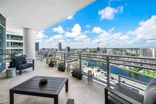 3535 S Ocean Dr, Hollywood, FL 33019 - Photo 18