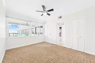 3233 NE 34th St, Fort Lauderdale, FL 33308 - Photo 8