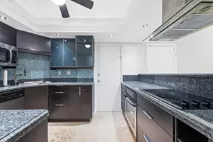 3233 NE 34th St, Fort Lauderdale, FL 33308 - Photo 6