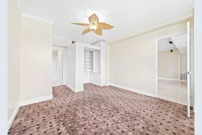 3233 NE 34th Street #1712, Fort Lauderdale, FL 33308 - Photo 10