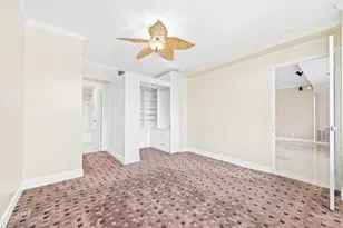3233 NE 34th St, Fort Lauderdale, FL 33308 - Photo 10