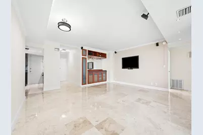3233 NE 34th Street #1712, Fort Lauderdale, FL 33308 - Photo 2