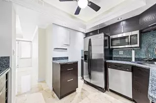 3233 NE 34th St, Fort Lauderdale, FL 33308 - Photo 4