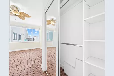 3233 NE 34th Street #1712, Fort Lauderdale, FL 33308 - Photo 12