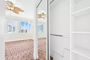 3233 NE 34th St, Fort Lauderdale, FL 33308 - Photo 12