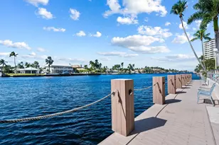 3233 NE 34th St, Fort Lauderdale, FL 33308 - Photo 22