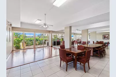 3233 NE 34th Street #1712, Fort Lauderdale, FL 33308 - Photo 18