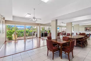 3233 NE 34th St, Fort Lauderdale, FL 33308 - Photo 18