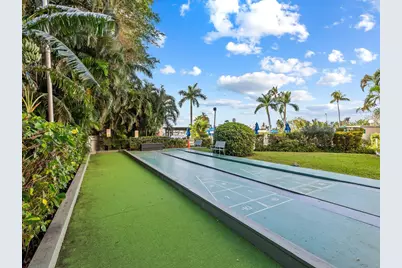 3233 NE 34th Street #1712, Fort Lauderdale, FL 33308 - Photo 20