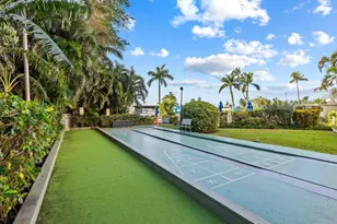 3233 NE 34th St, Fort Lauderdale, FL 33308 - Photo 20