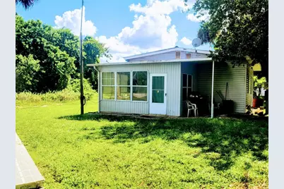 1048 Arvin Lane, Moore Haven, FL 33471 - Photo 4