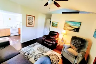 1048 Arvin Ln, Moore Haven, FL 33471 - Photo 18