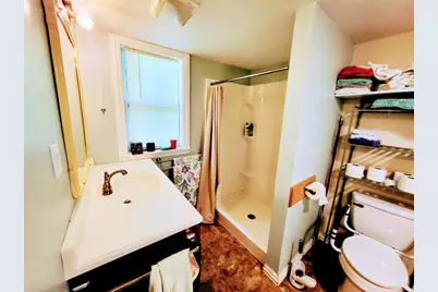 1048 Arvin Lane, Moore Haven, FL 33471 - Photo 14