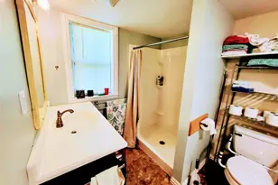 1048 Arvin Ln, Moore Haven, FL 33471 - Photo 14