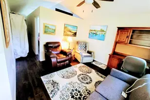 1048 Arvin Ln, Moore Haven, FL 33471 - Photo 16