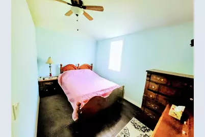 1048 Arvin Lane, Moore Haven, FL 33471 - Photo 20