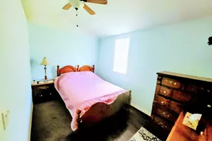 1048 Arvin Ln, Moore Haven, FL 33471 - Photo 20