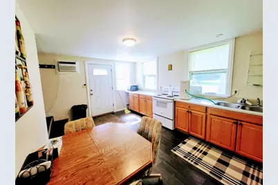 1048 Arvin Lane, Moore Haven, FL 33471 - Photo 10