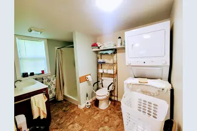 1048 Arvin Lane, Moore Haven, FL 33471 - Photo 12